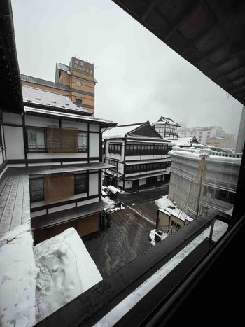IMG_4929