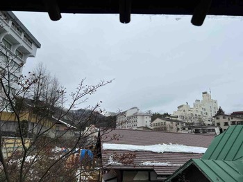 IMG_9680