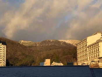 IMG_3437