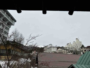 IMG_5670