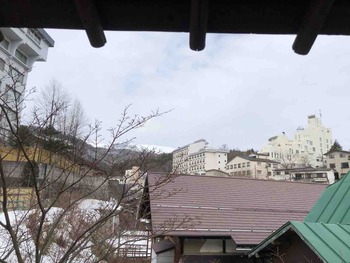 IMG_9901