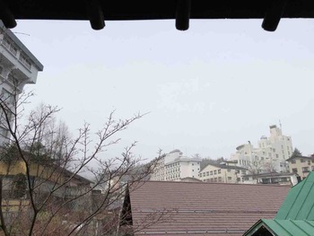 IMG_6173