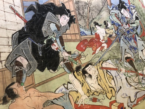 写真 2026-03-31 11 10 19