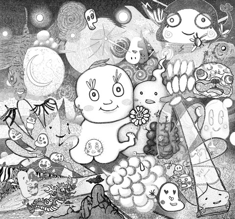 34.150年後の〇〇 のコピー