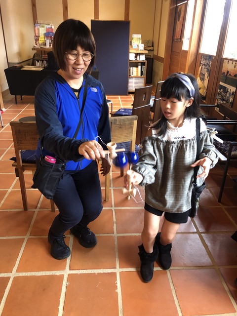 写真 2025-10-25 13 02 26