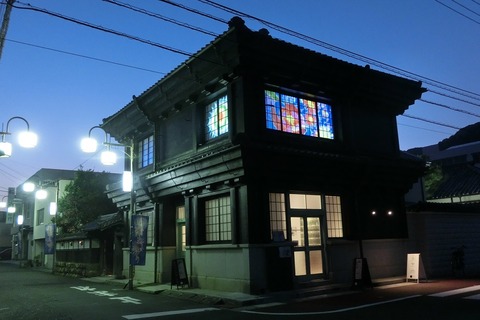 CIMG3176