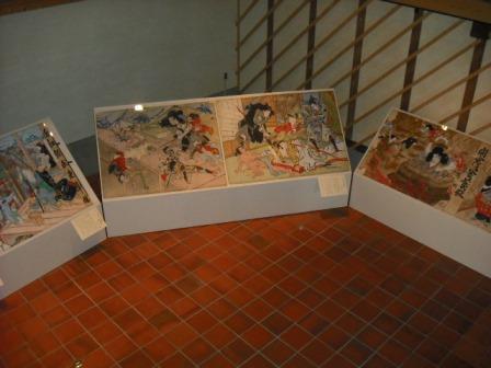 特別展示3