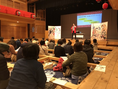 写真 2026-02-11 11 12 15