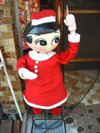 ちょこっと市4