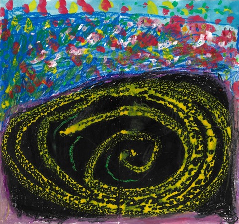 45.ブラックフォールで何かをつくろう