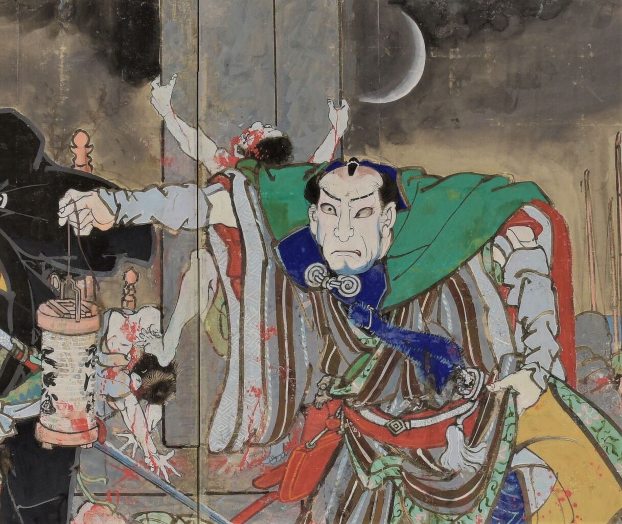 五良大夫祥瑞造　赤絵壺　送料込み250517 五良大夫祥瑞造 赤絵壺 送料込み250517 - メルカリ