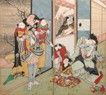 本2・東山桜荘子