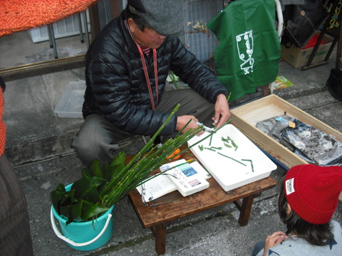 DSCF7387