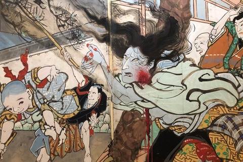 志度寺