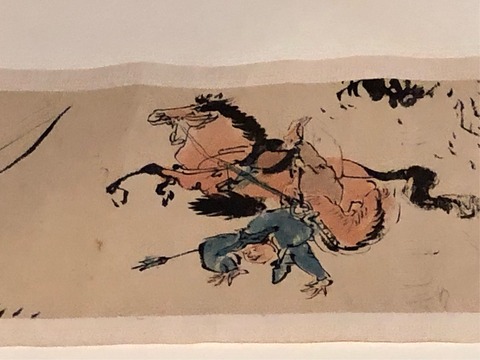 巻物3