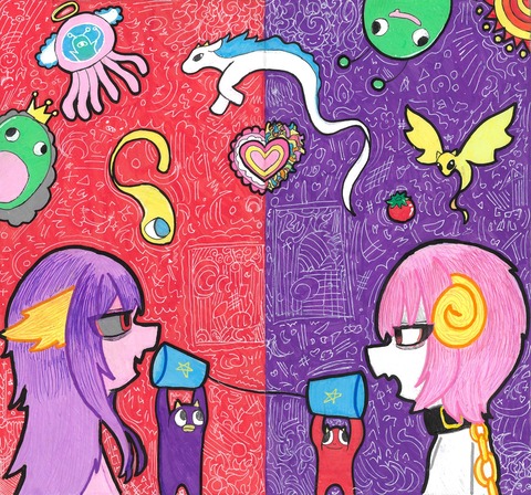 38.また届かないね。