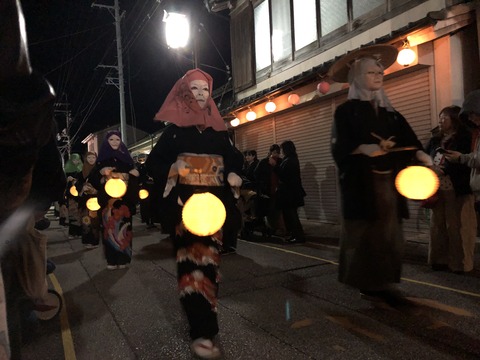 写真 2025-11-22 19 56 59