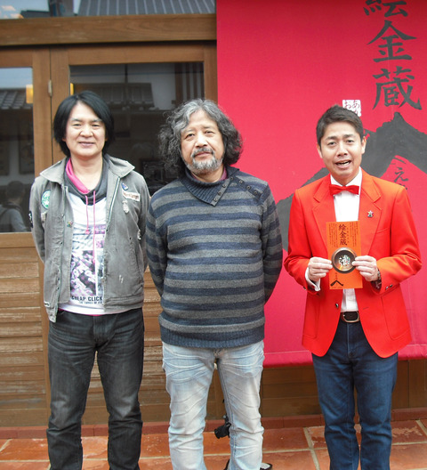 DSCF7537