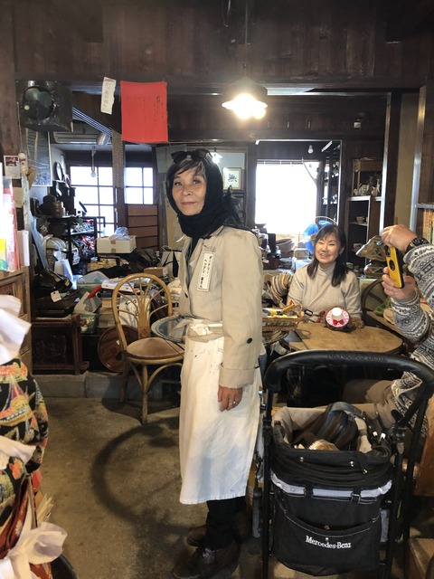 写真 2025-12-07 13 14 08