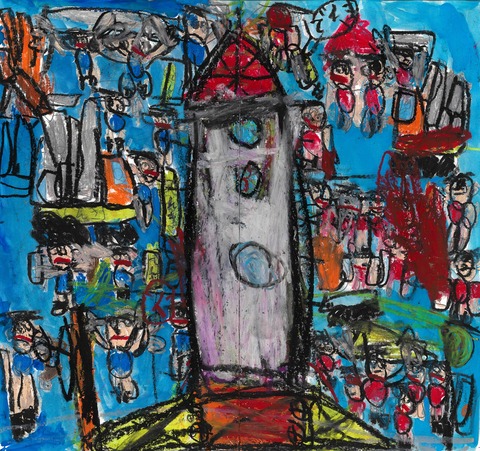 64.僕が開発した