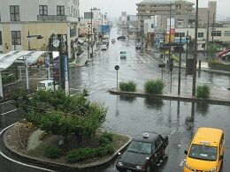 IMG_0478