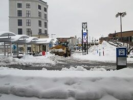 IMG_0410