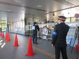 IMG_0129