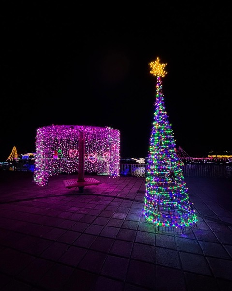 470306510_18048555224024165_7450062819600815781_n