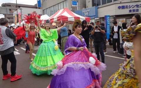 DSC02241