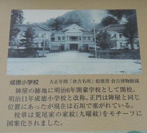 KWqIUkPW