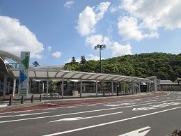 IMG_0293