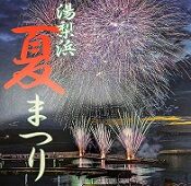 image (1)