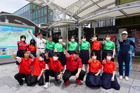 のうこう市場集合R6
