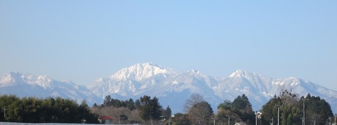 IMG_0268