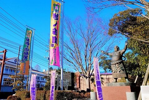 419720539_1085841922833892_4400779105139479379_n