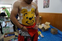 DSC03136