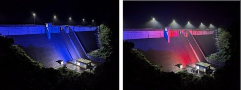 PXL_20241004_094244471.NIGHT_s