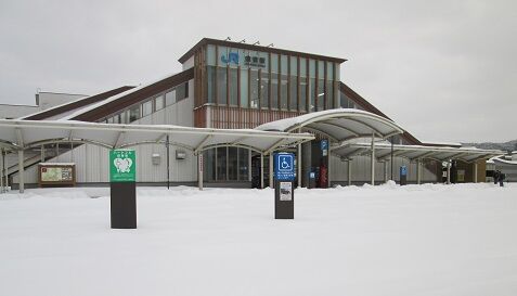 IMG_0385