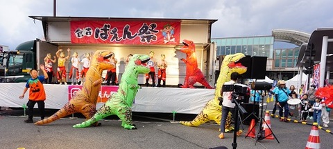 DSC03145