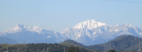 IMG_0267