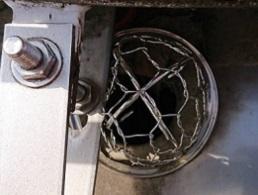 8320t8FV (1)