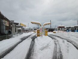 IMG_0391