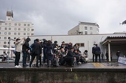 DSC03346
