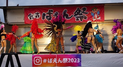 DSC03142