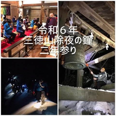 469966866_989146769910570_6551168598607361693_n