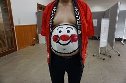 DSC03134