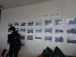 DSC02211