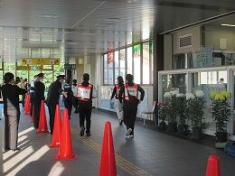 IMG_0135