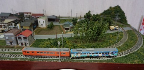 DSC03066