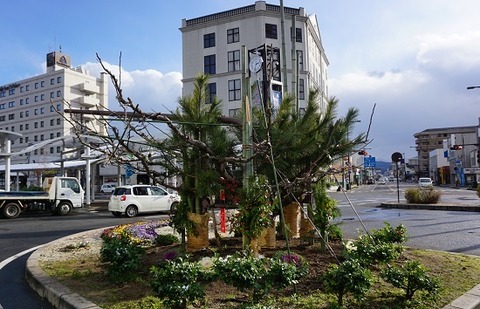 DSC03415